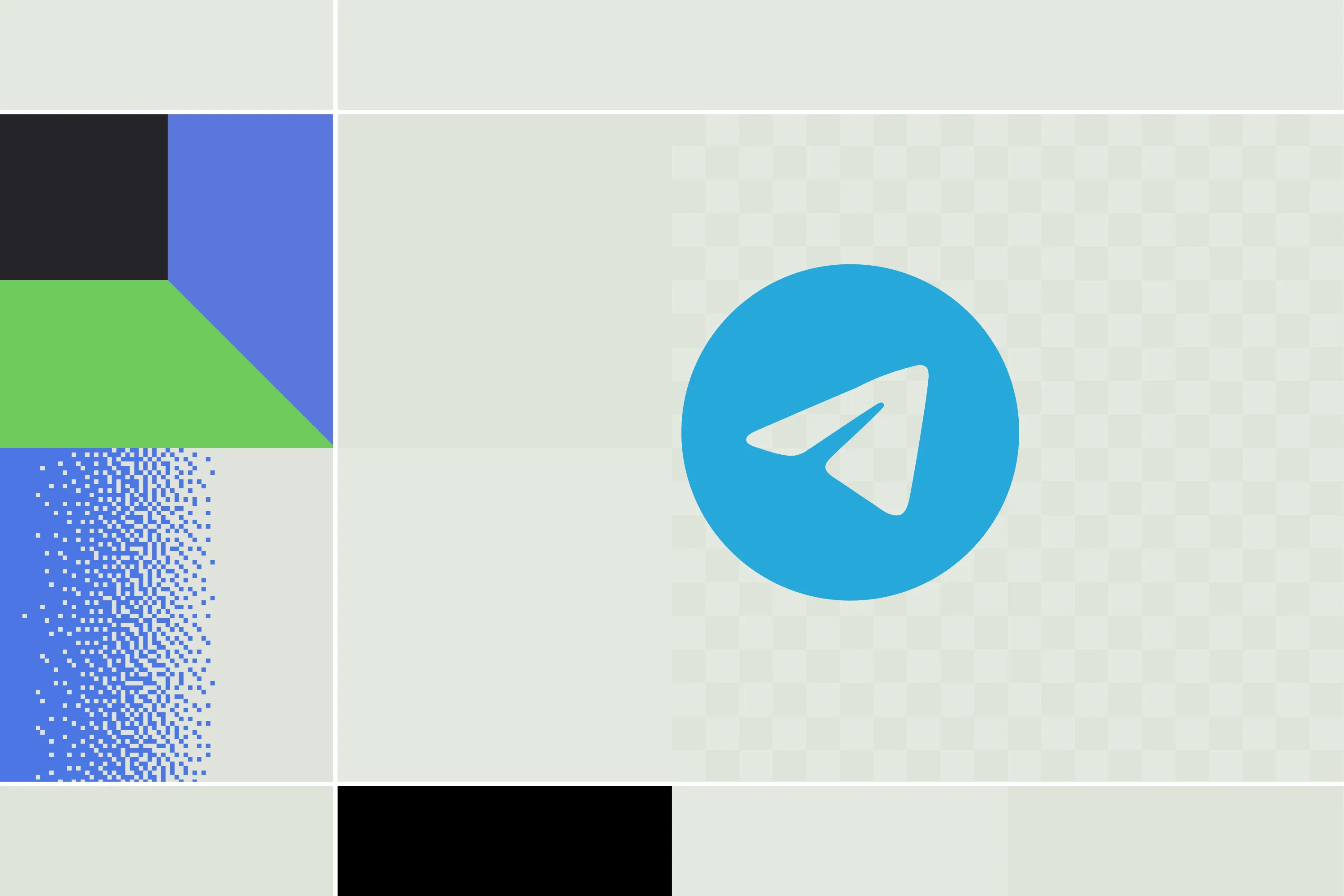 Airbnb's number screening technology: Building security and protection for overseas travel.